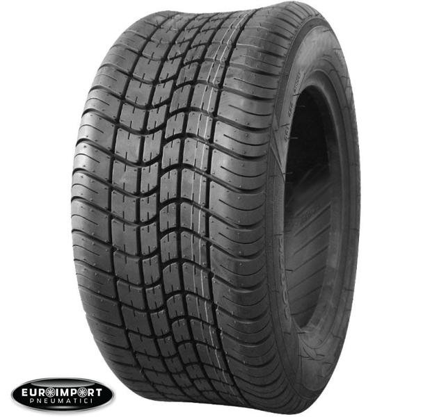 Narubb S 6502  195/50 R10 98 N   M+S